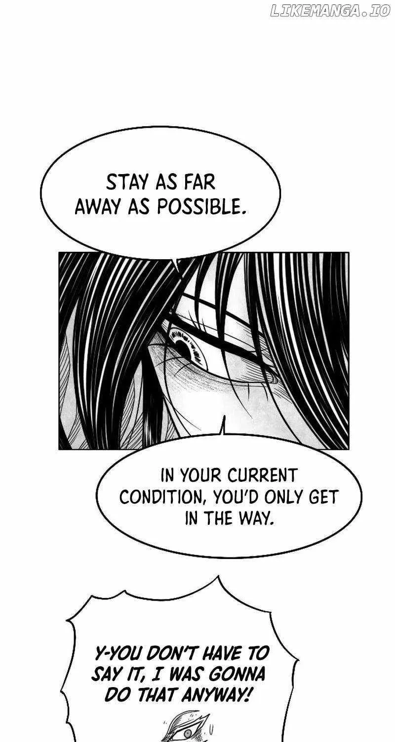 Black Serpent Chapter 42 page 50 - 