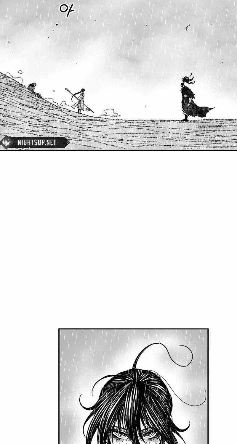 Black Serpent Chapter 42 page 6 - 