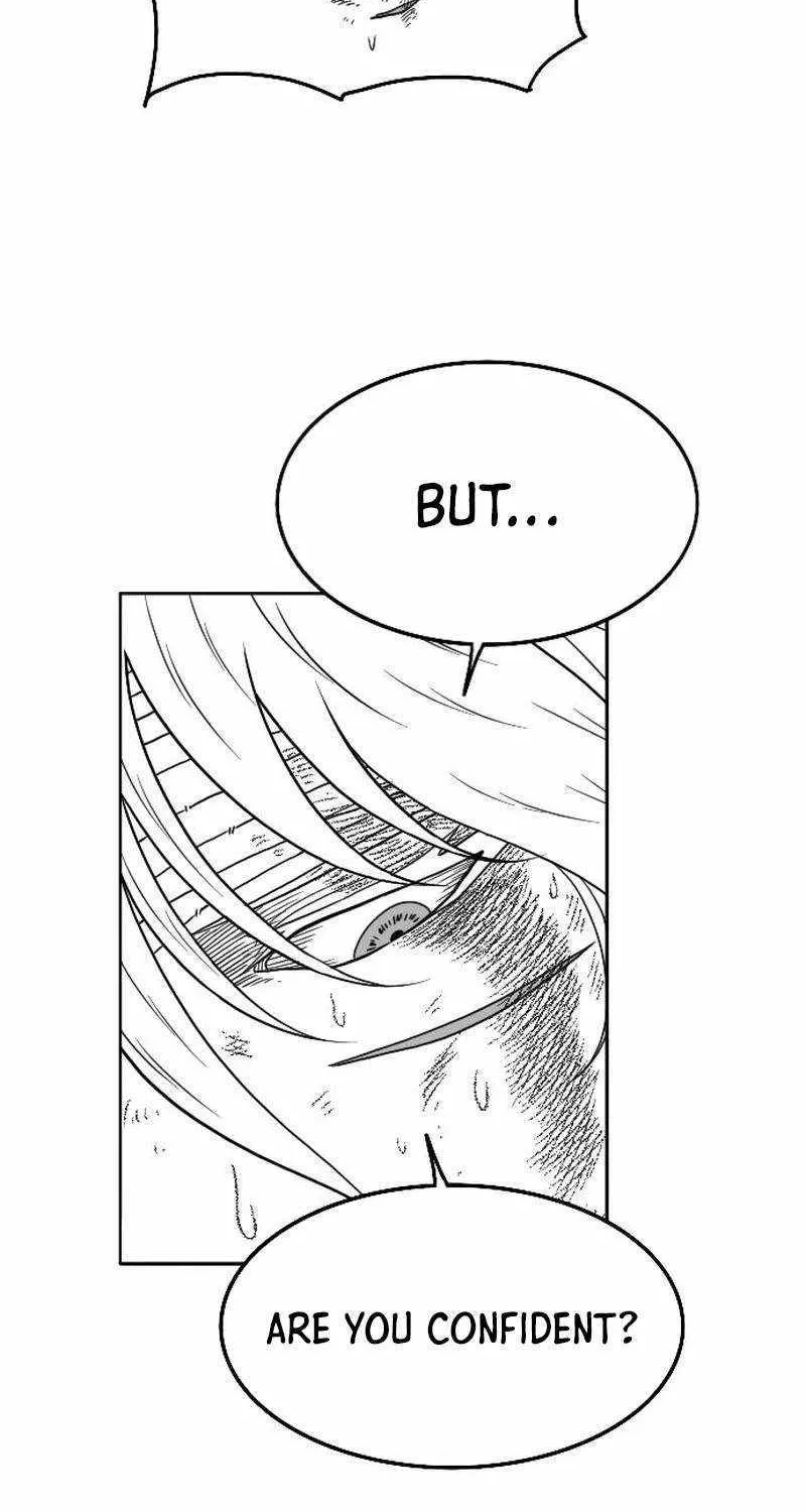 Black Serpent Chapter 42 page 51 - 