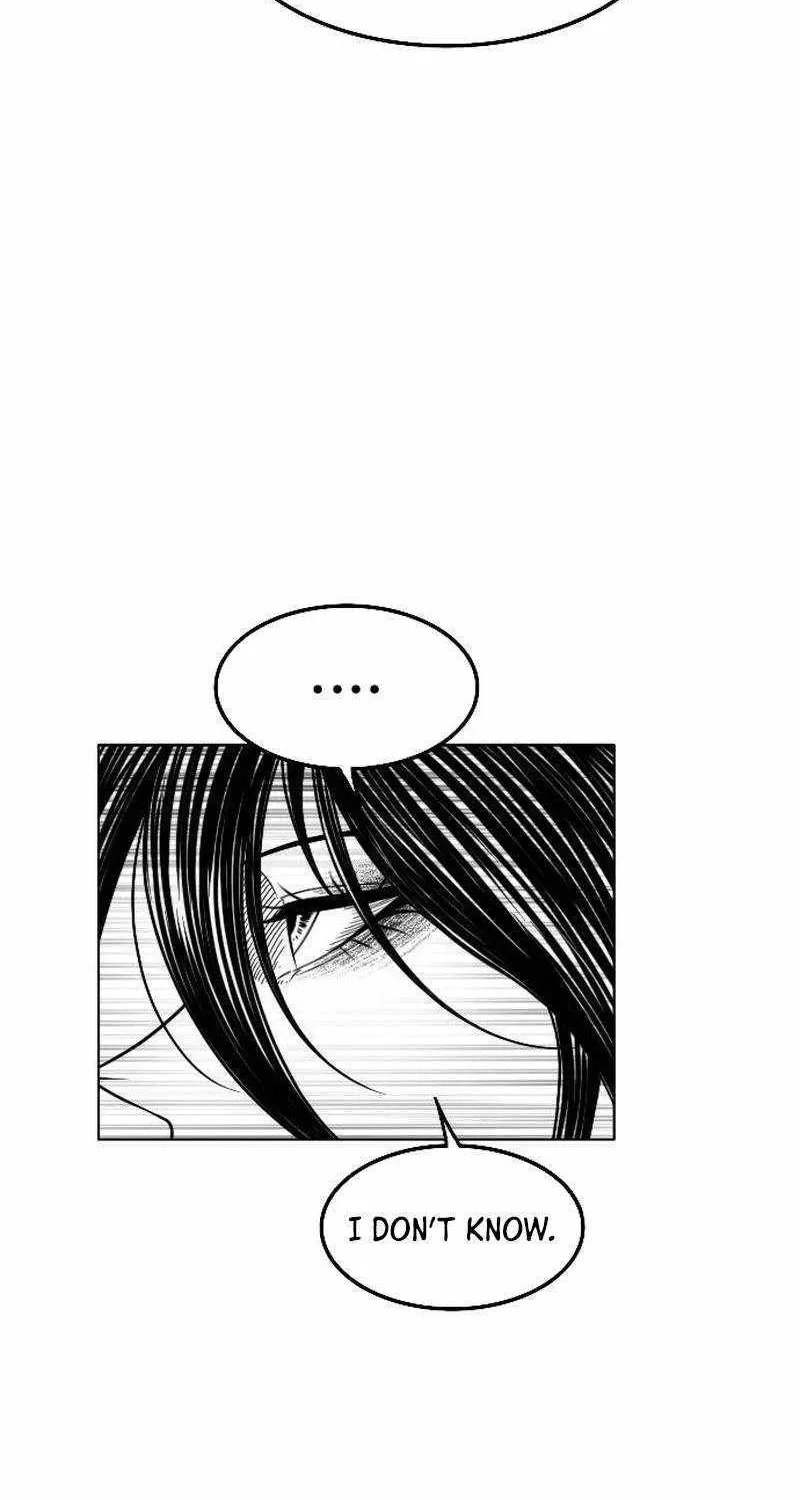 Black Serpent Chapter 42 page 53 - 
