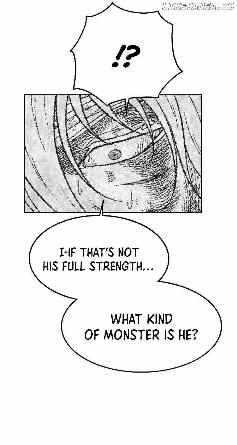 Black Serpent Chapter 42 page 56 - 