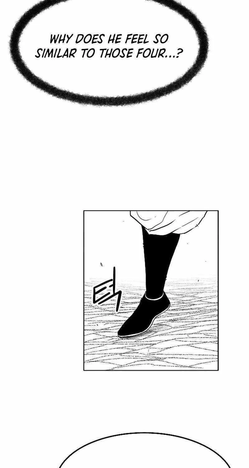 Black Serpent Chapter 42 page 58 - 