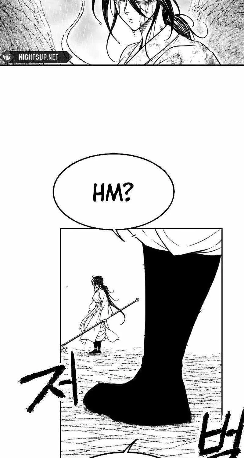 Black Serpent Chapter 42 page 60 - 