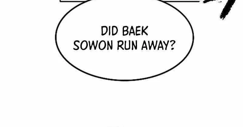 Black Serpent Chapter 42 page 61 - 