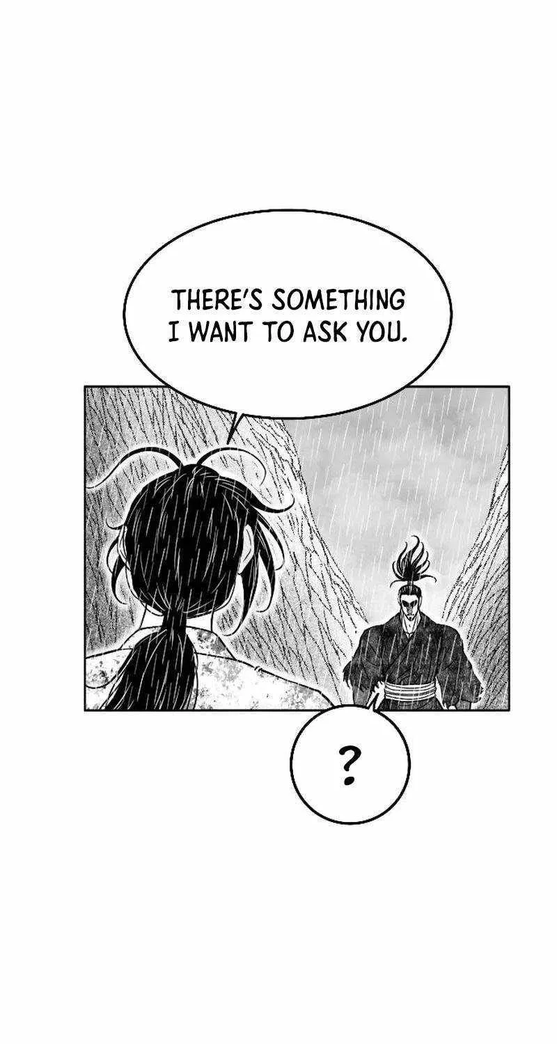 Black Serpent Chapter 42 page 63 - 