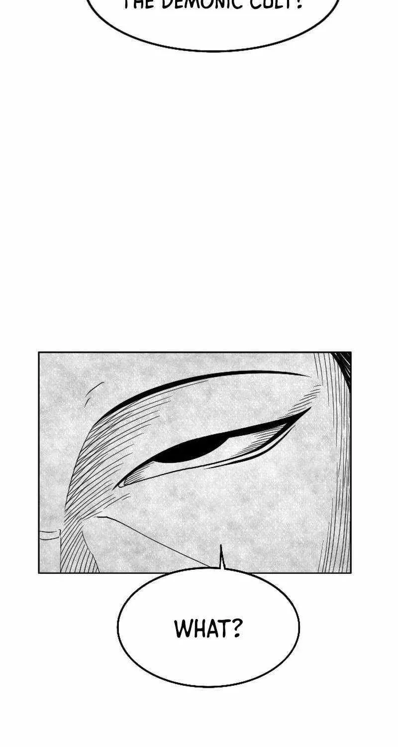 Black Serpent Chapter 42 page 65 - 