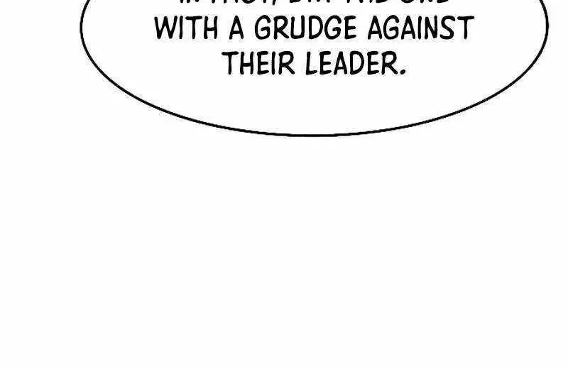 Black Serpent Chapter 42 page 67 - 