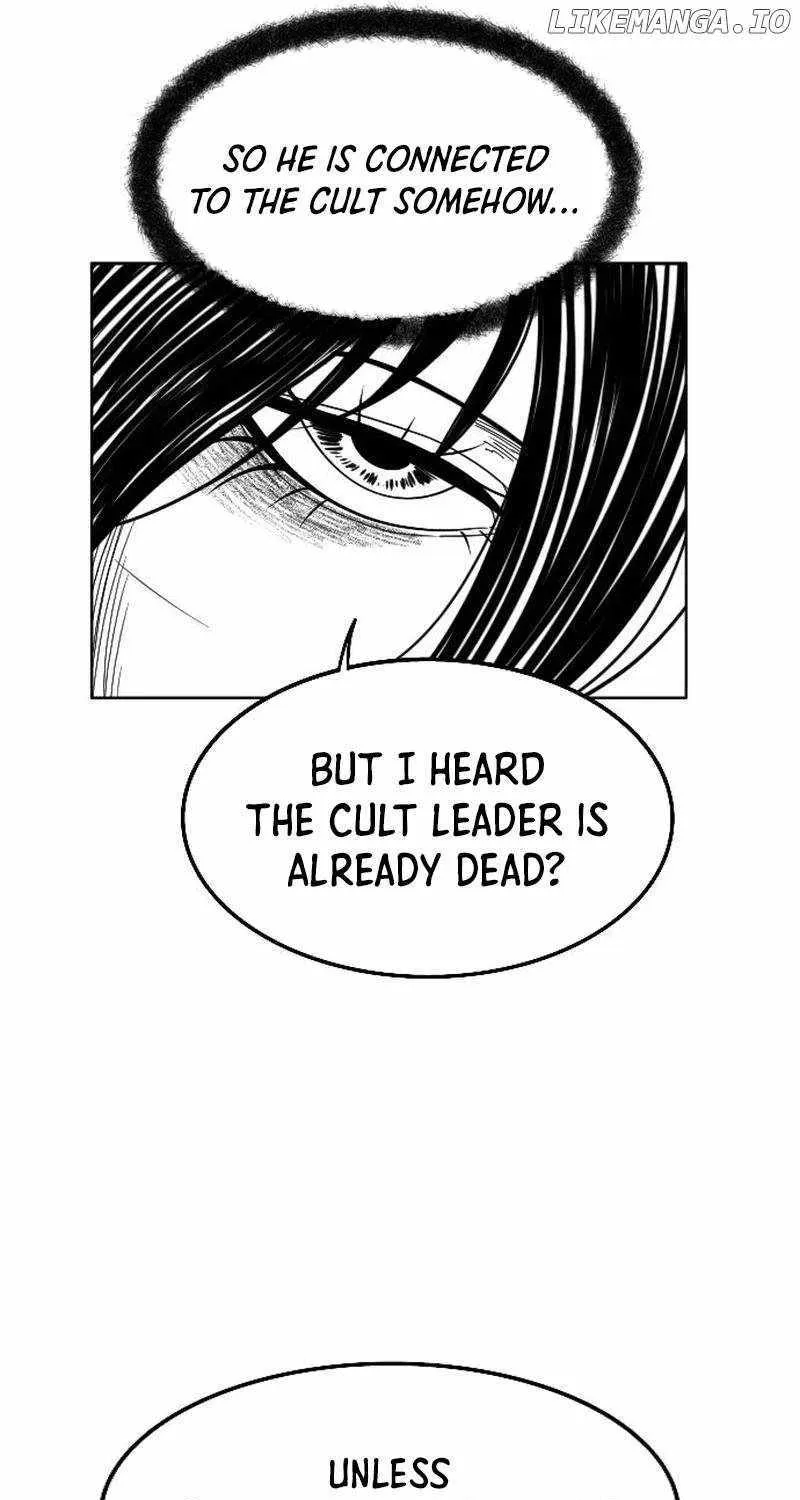 Black Serpent Chapter 42 page 68 - 