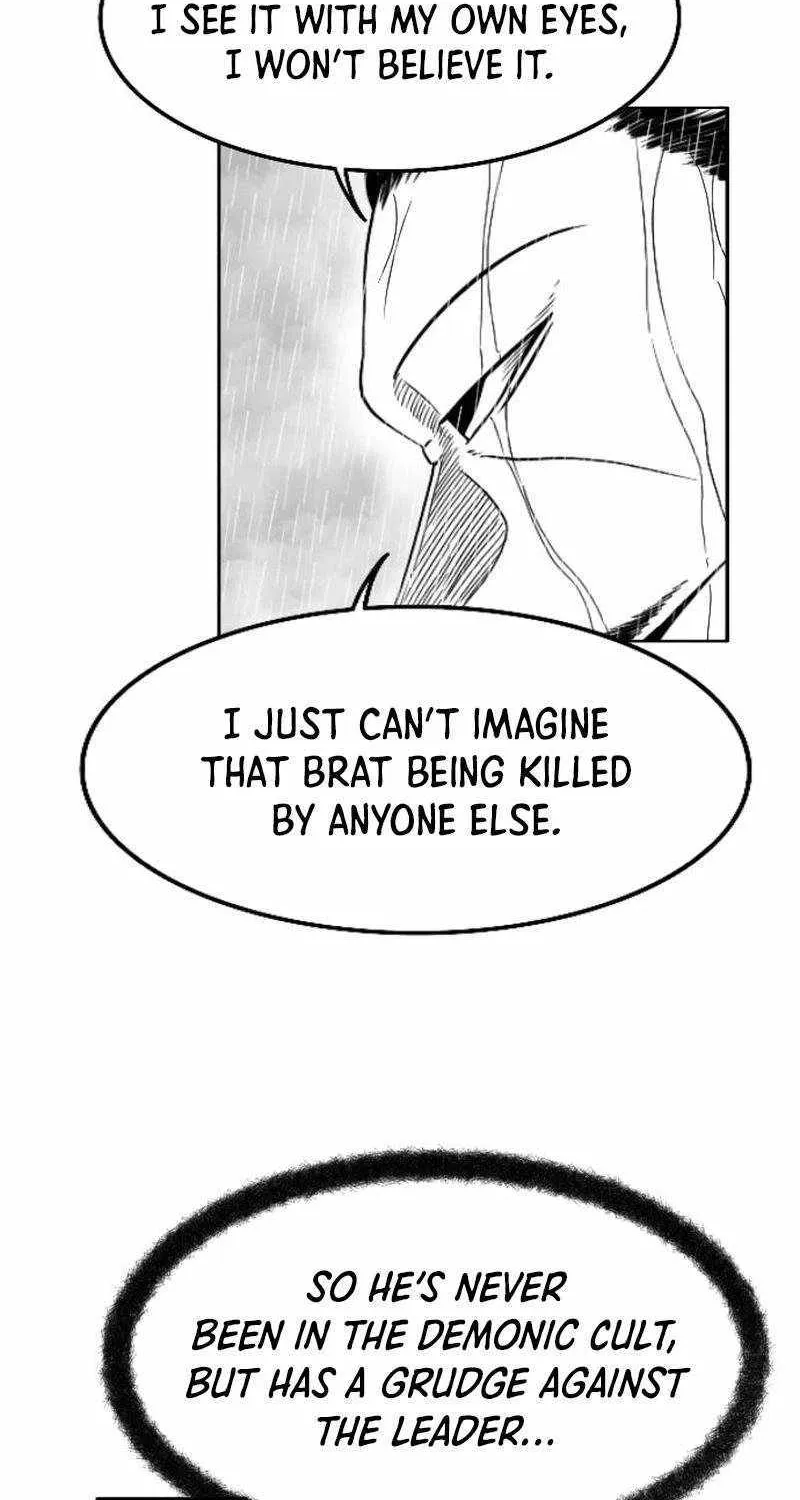 Black Serpent Chapter 42 page 69 - 