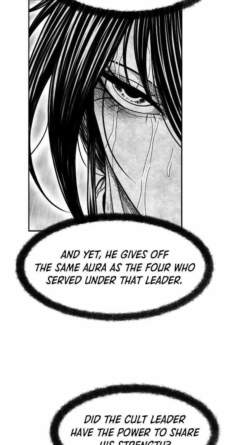 Black Serpent Chapter 42 page 70 - 