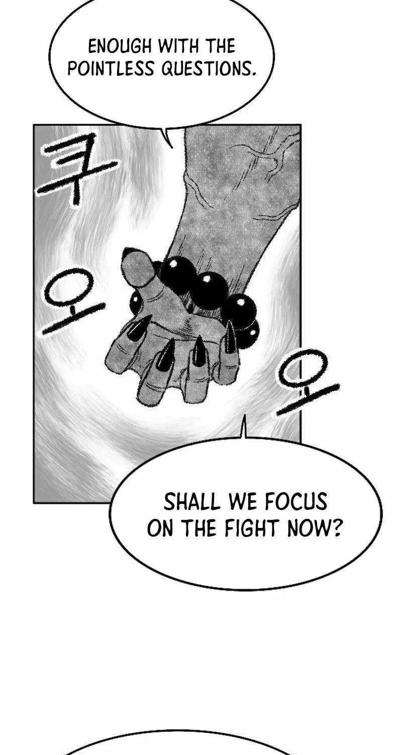 Black Serpent Chapter 42 page 72 - 