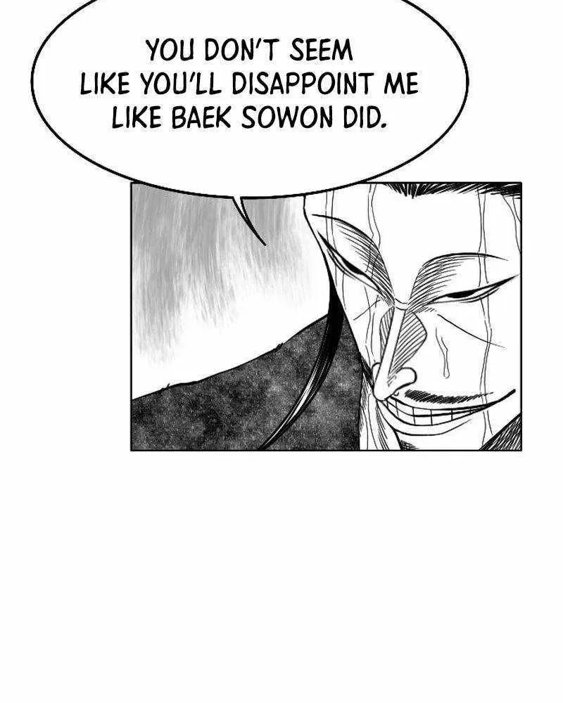 Black Serpent Chapter 42 page 73 - 