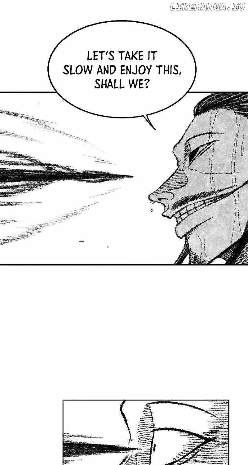 Black Serpent Chapter 42 page 74 - 