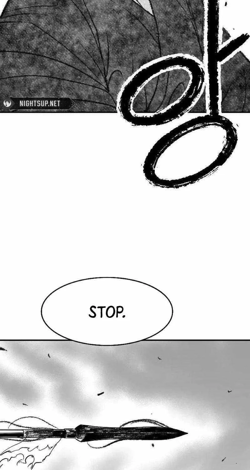 Black Serpent Chapter 42 page 76 - 