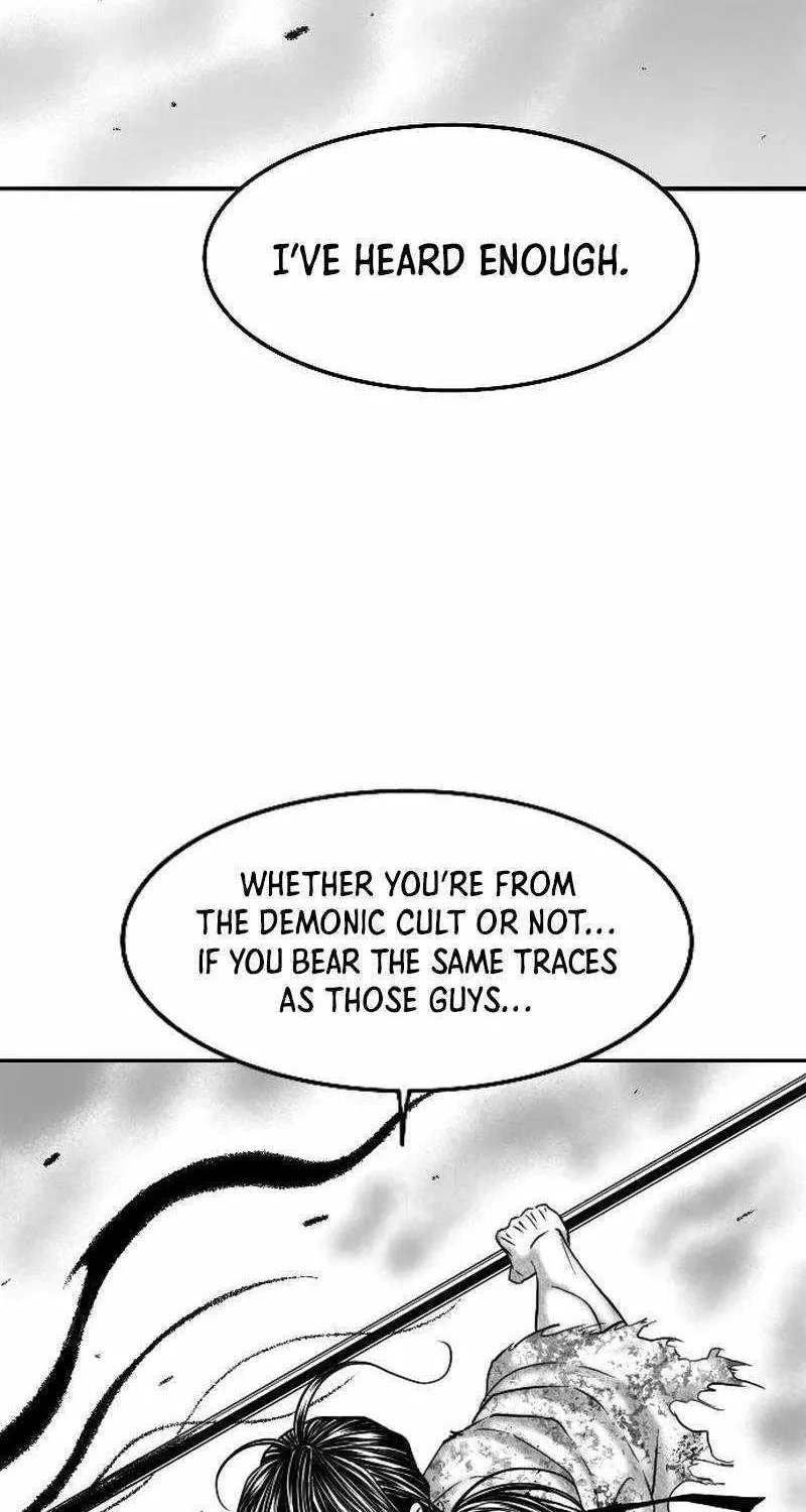Black Serpent Chapter 42 page 77 - 