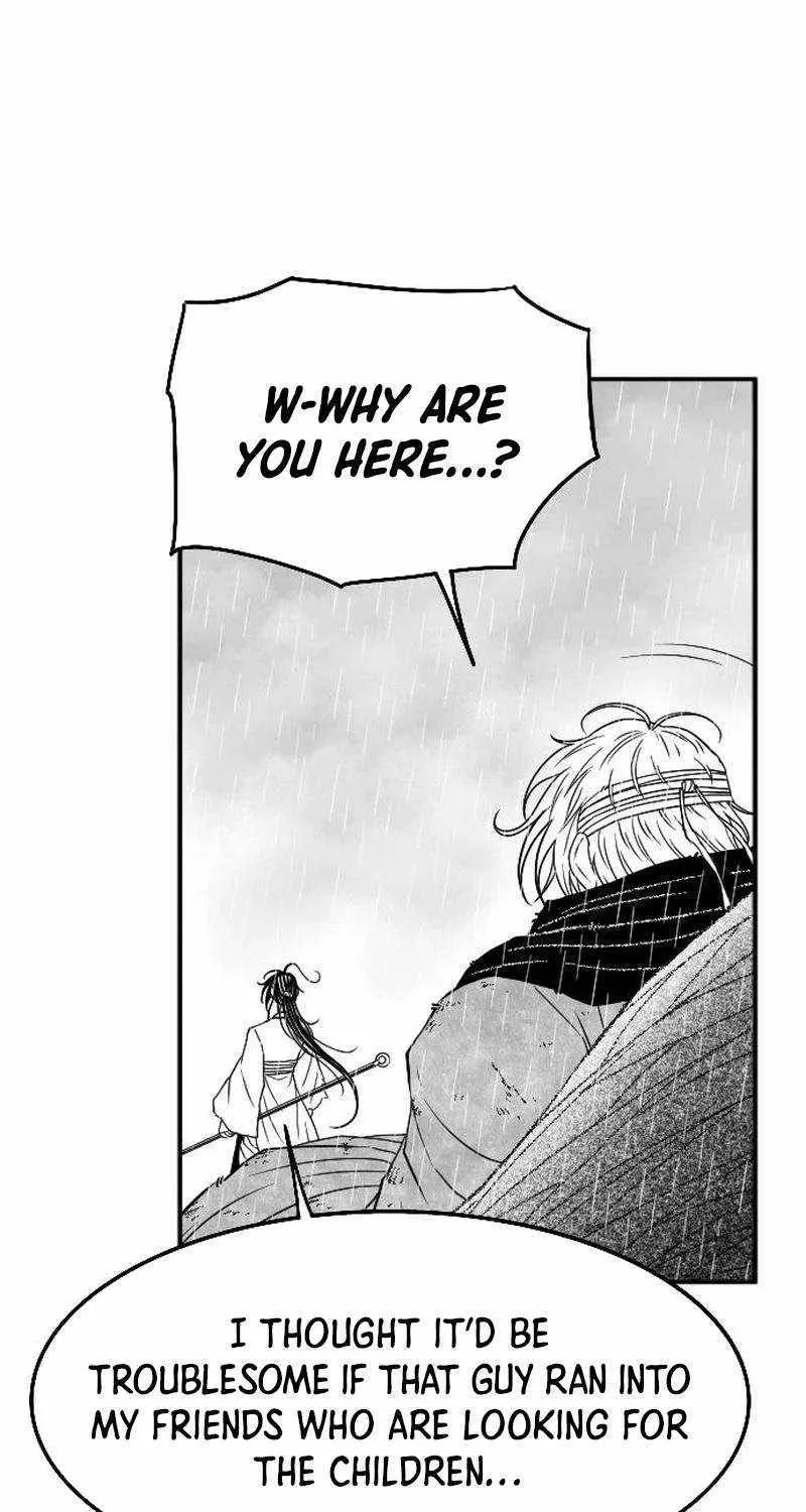 Black Serpent Chapter 42 page 9 - 