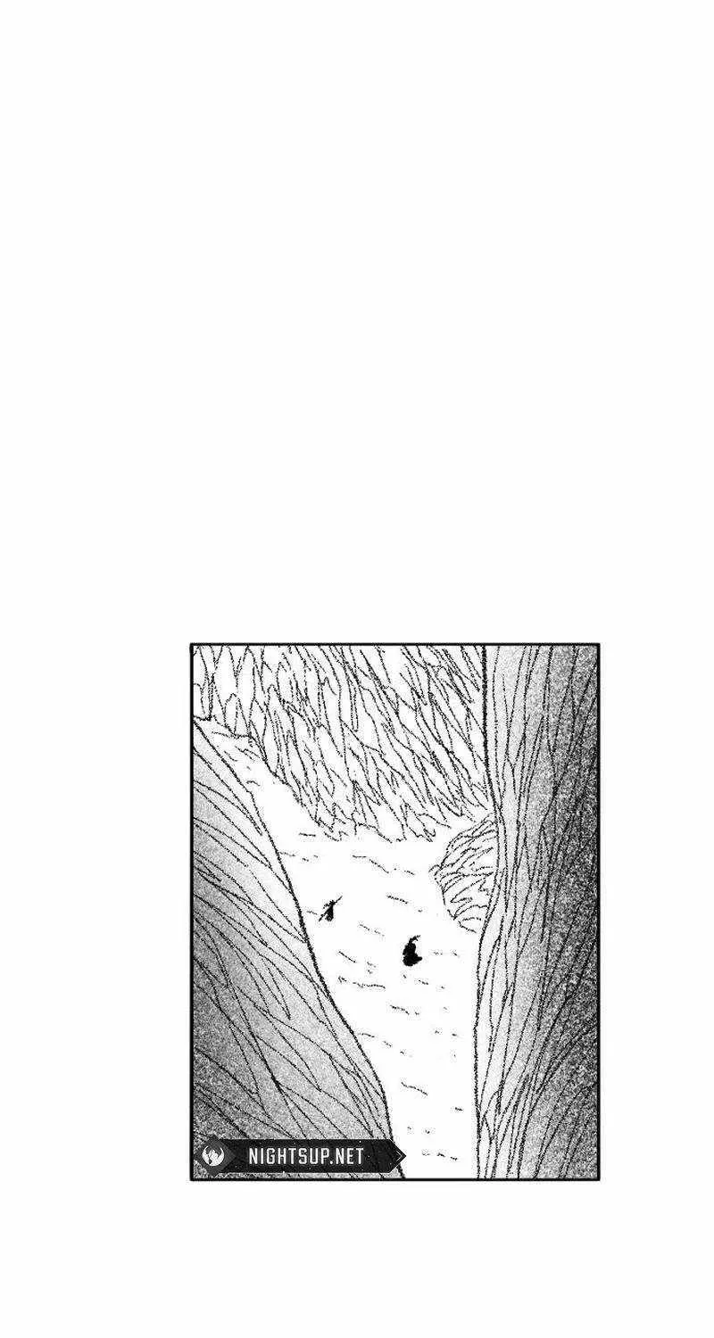 Black Serpent Chapter 42 page 81 - 