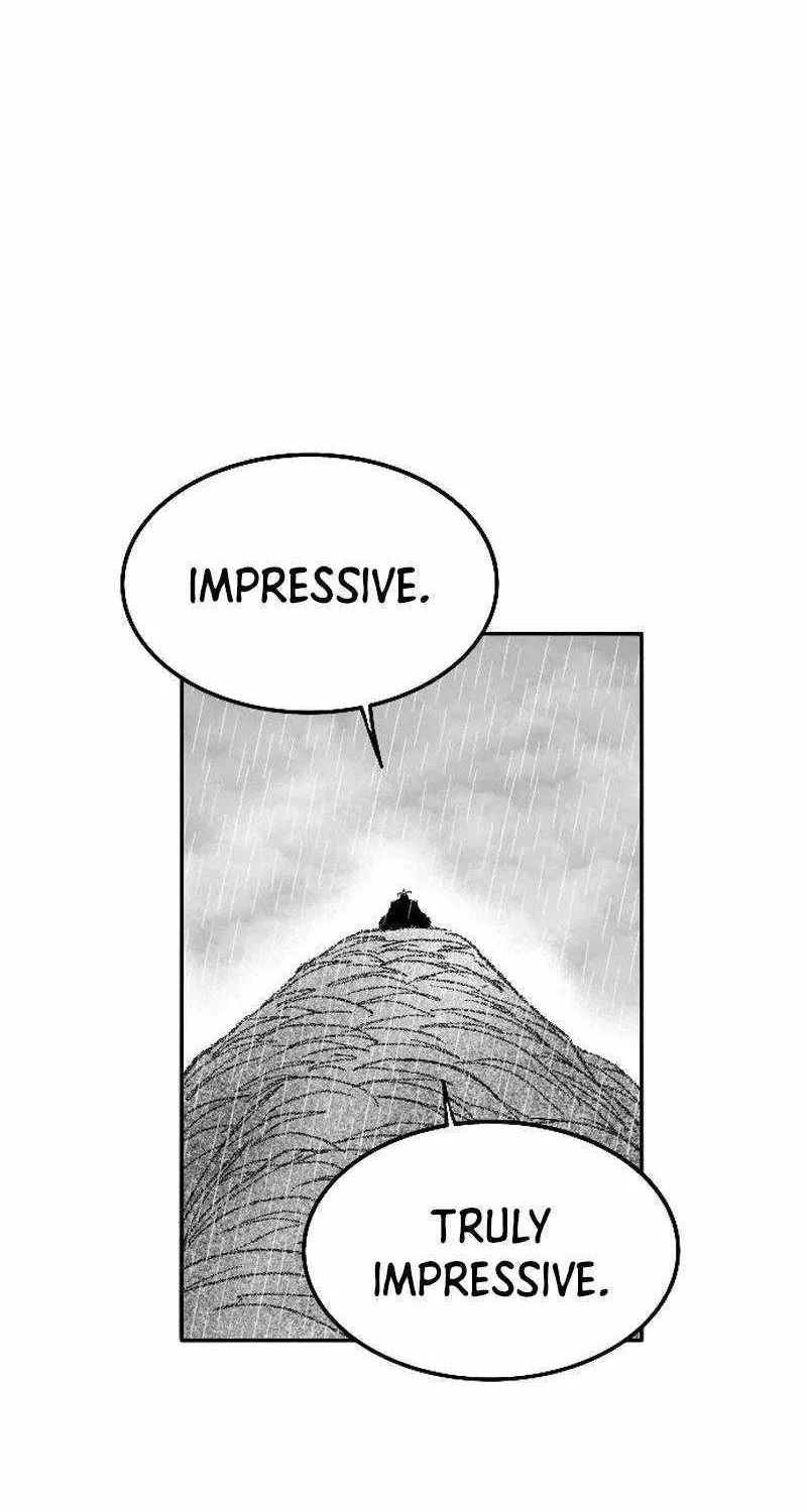 Black Serpent Chapter 42 page 82 - 