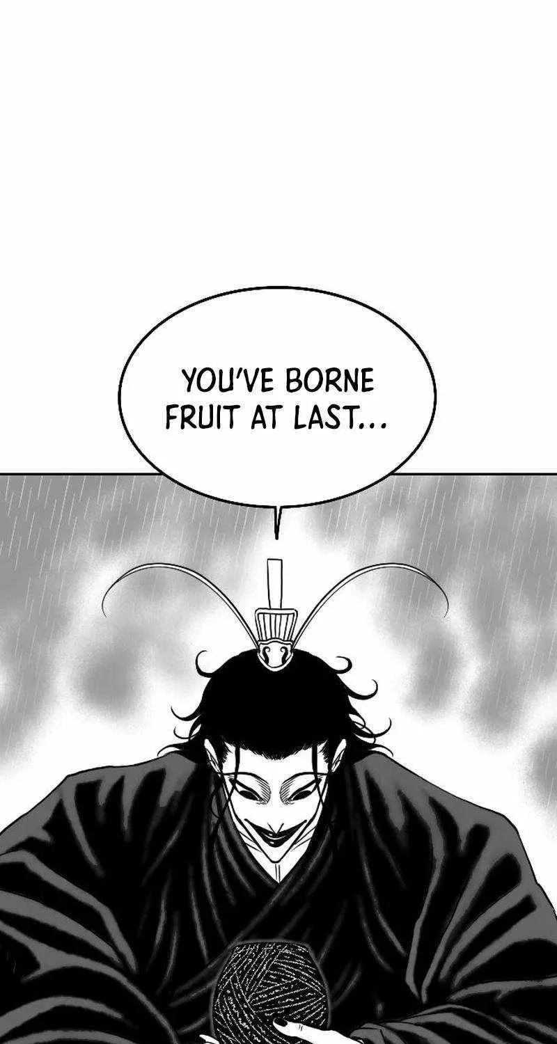 Black Serpent Chapter 42 page 83 - 