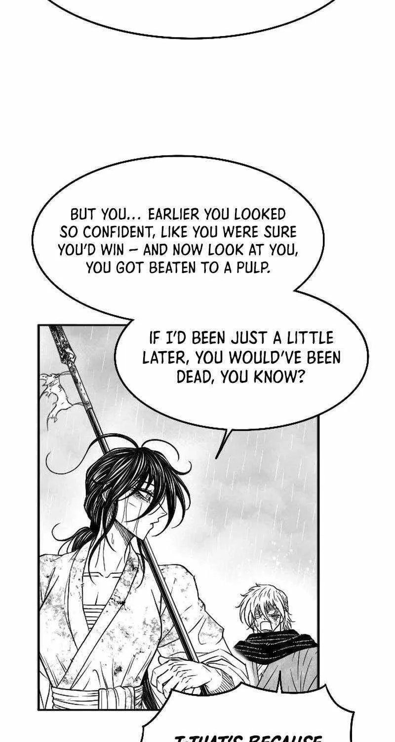 Black Serpent Chapter 42 page 10 - 