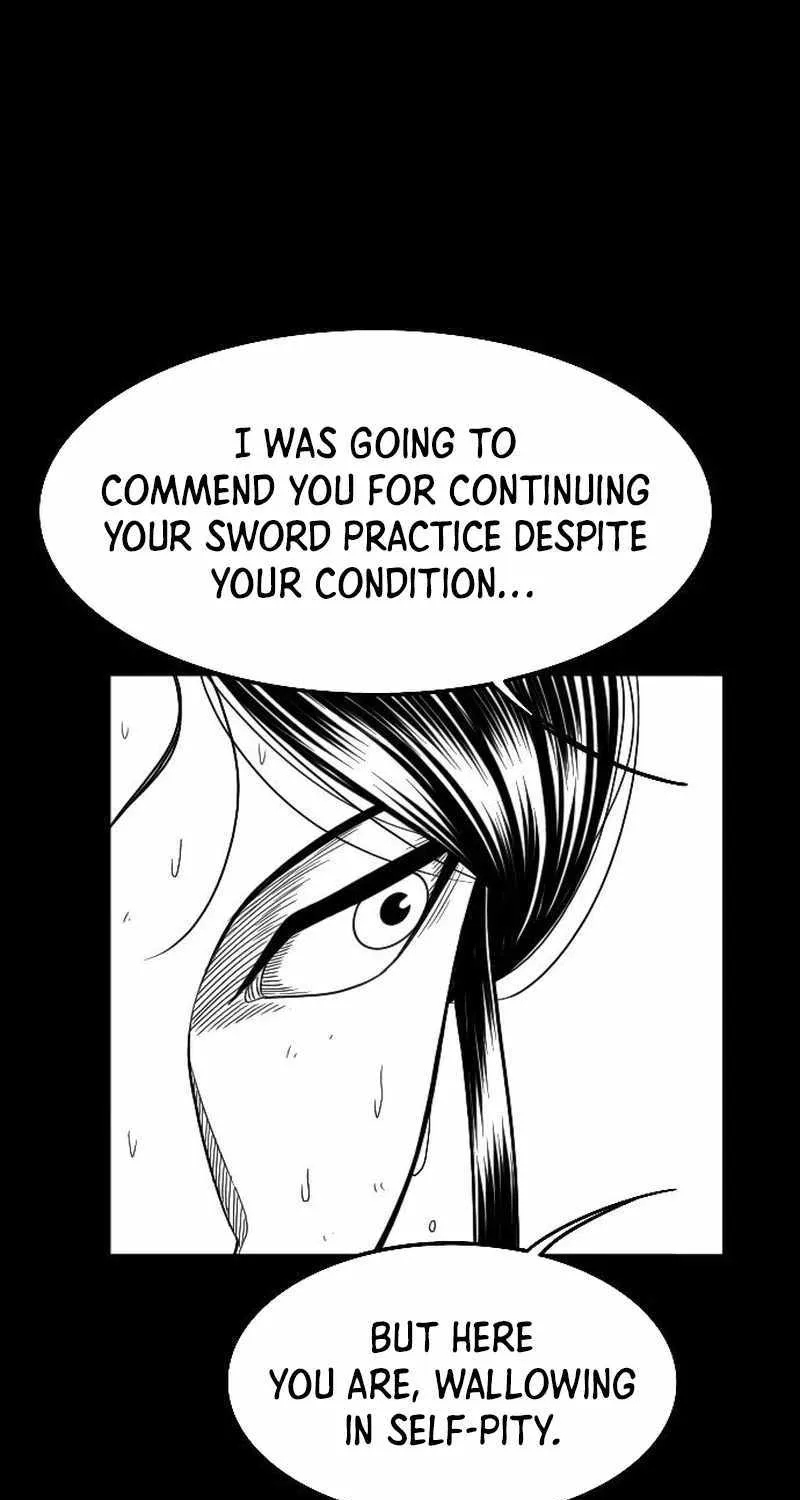 Black Serpent Chapter 43 page 14 - 