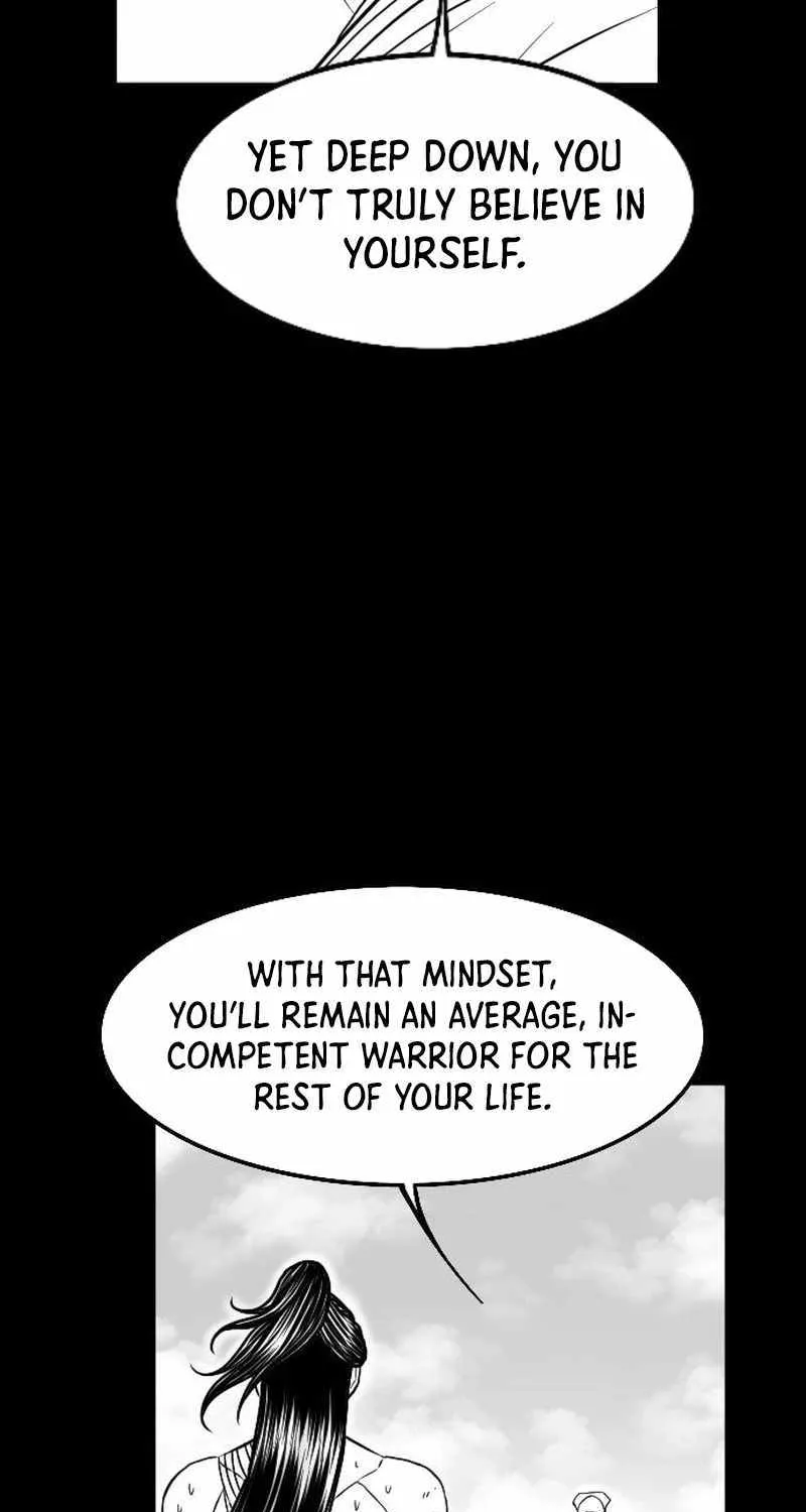 Black Serpent Chapter 43 page 16 - 