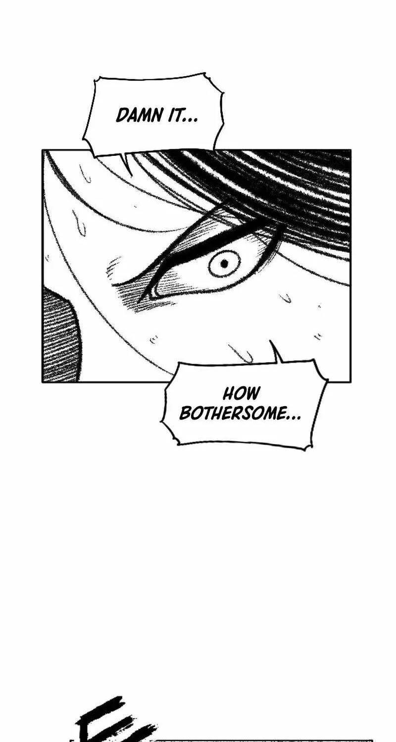 Black Serpent Chapter 43 page 39 - 