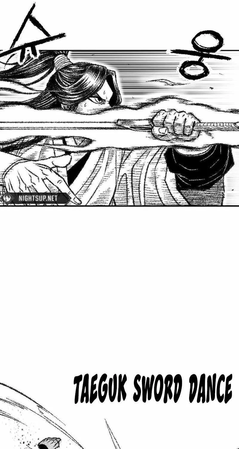 Black Serpent Chapter 43 page 41 - 