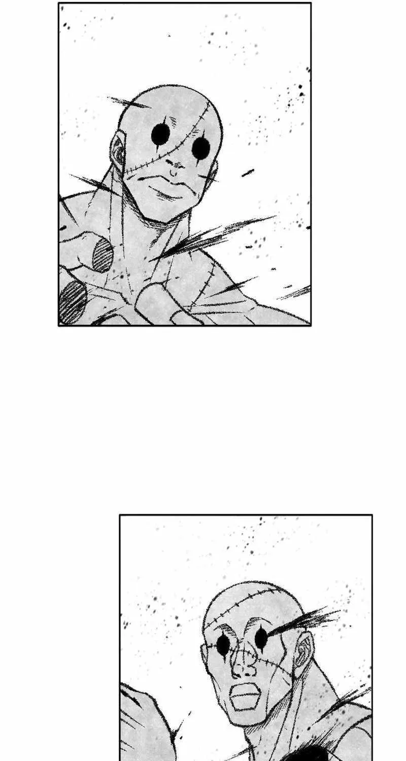 Black Serpent Chapter 43 page 44 - 