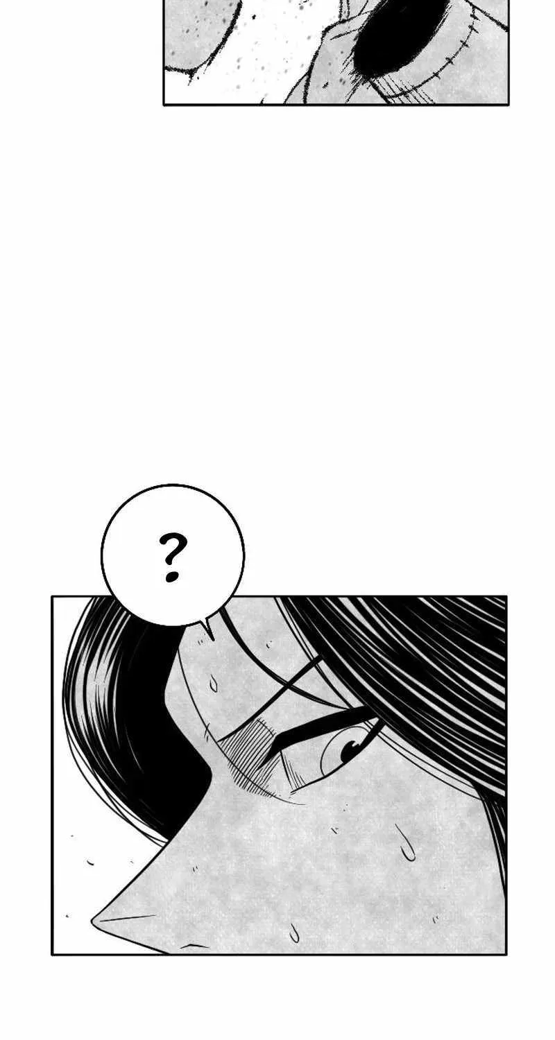 Black Serpent Chapter 43 page 45 - 