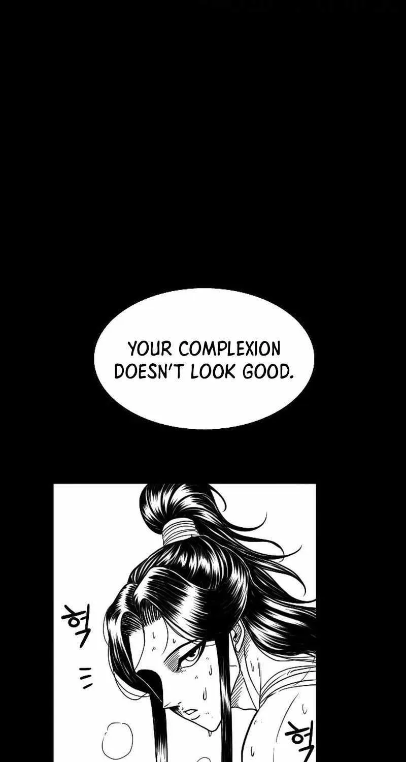 Black Serpent Chapter 43 page 6 - 