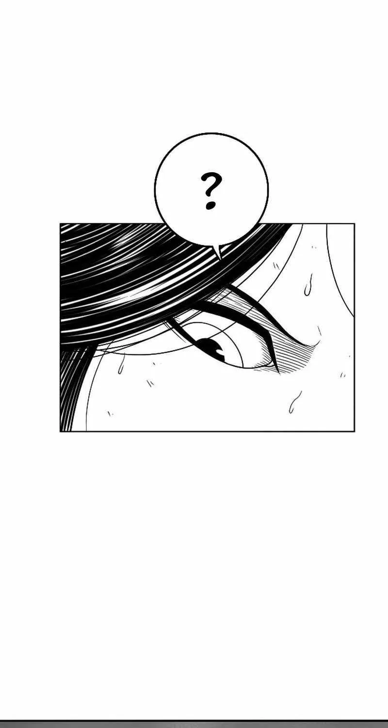 Black Serpent Chapter 43 page 53 - 