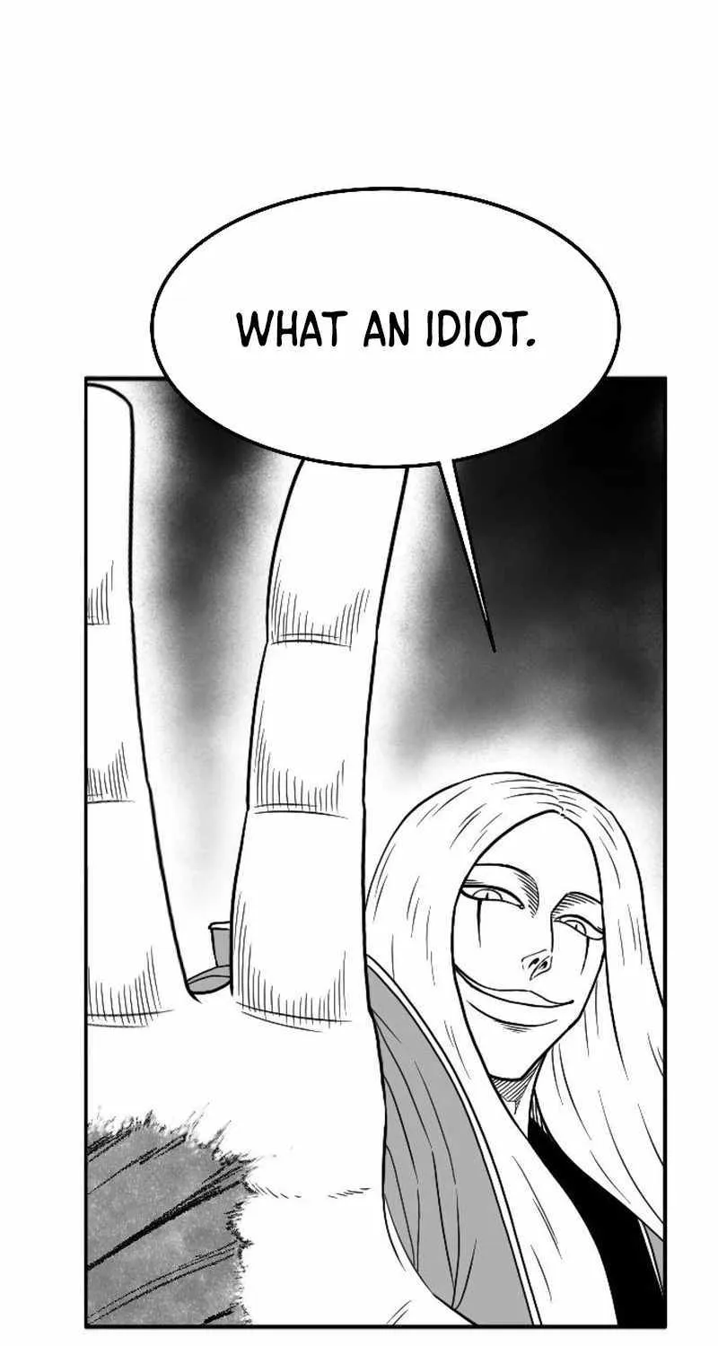 Black Serpent Chapter 43 page 56 - 