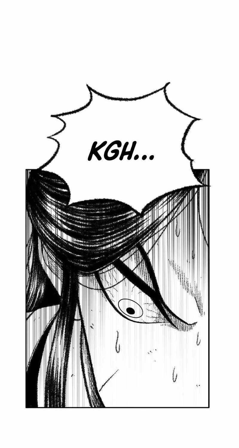 Black Serpent Chapter 43 page 57 - 