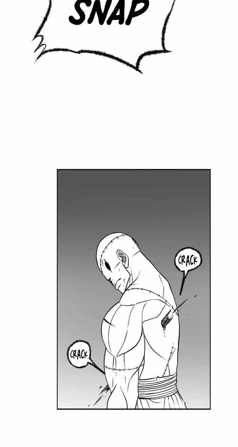 Black Serpent Chapter 43 page 63 - 