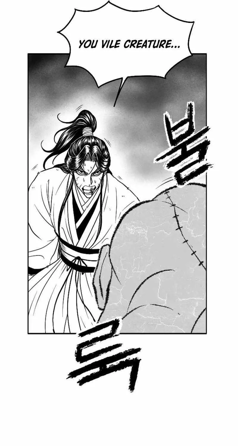 Black Serpent Chapter 43 page 68 - 