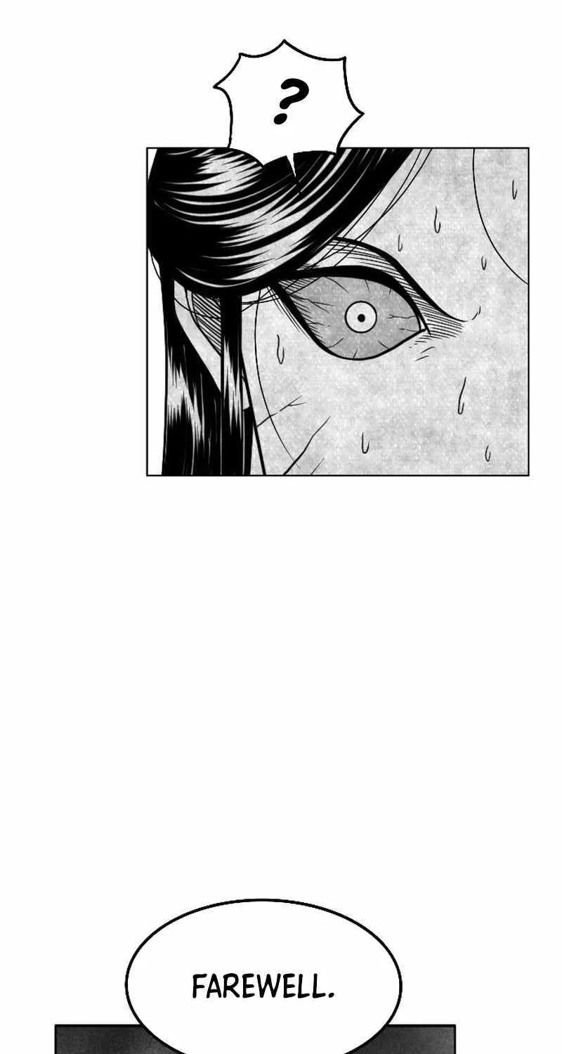 Black Serpent Chapter 43 page 69 - 