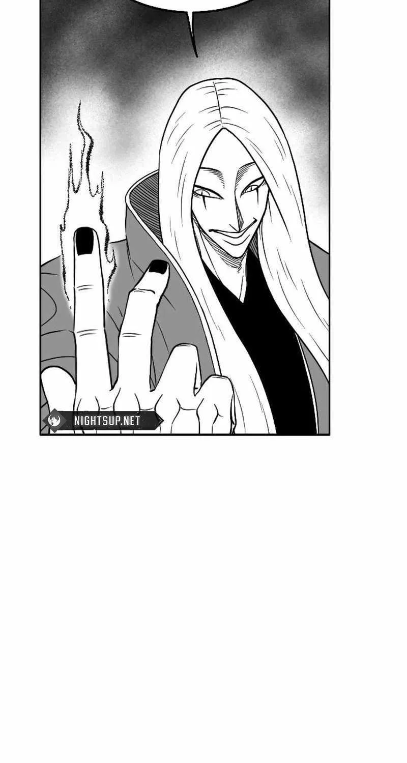 Black Serpent Chapter 43 page 70 - 