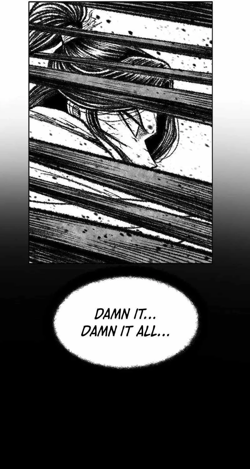 Black Serpent Chapter 43 page 74 - 