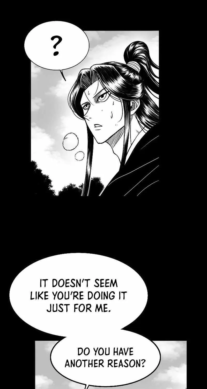 Black Serpent Chapter 43 page 76 - 