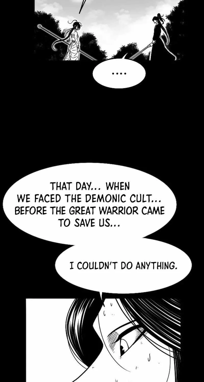 Black Serpent Chapter 43 page 77 - 