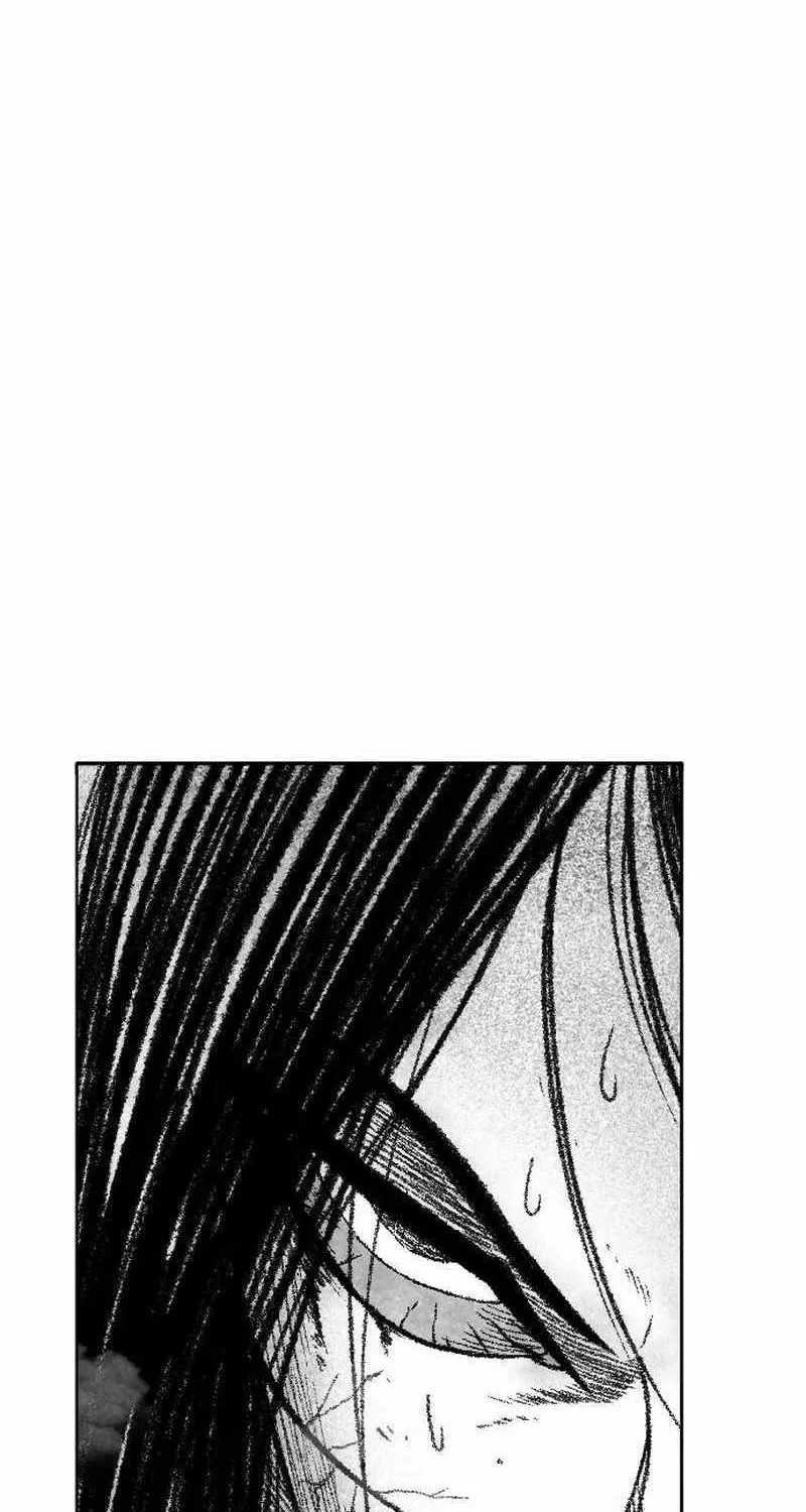 Black Serpent Chapter 43 page 83 - 