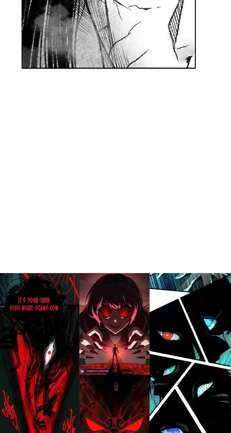 Black Serpent Chapter 43 page 84 - 