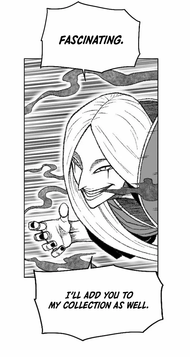 Black Serpent Chapter 44 page 13 - 