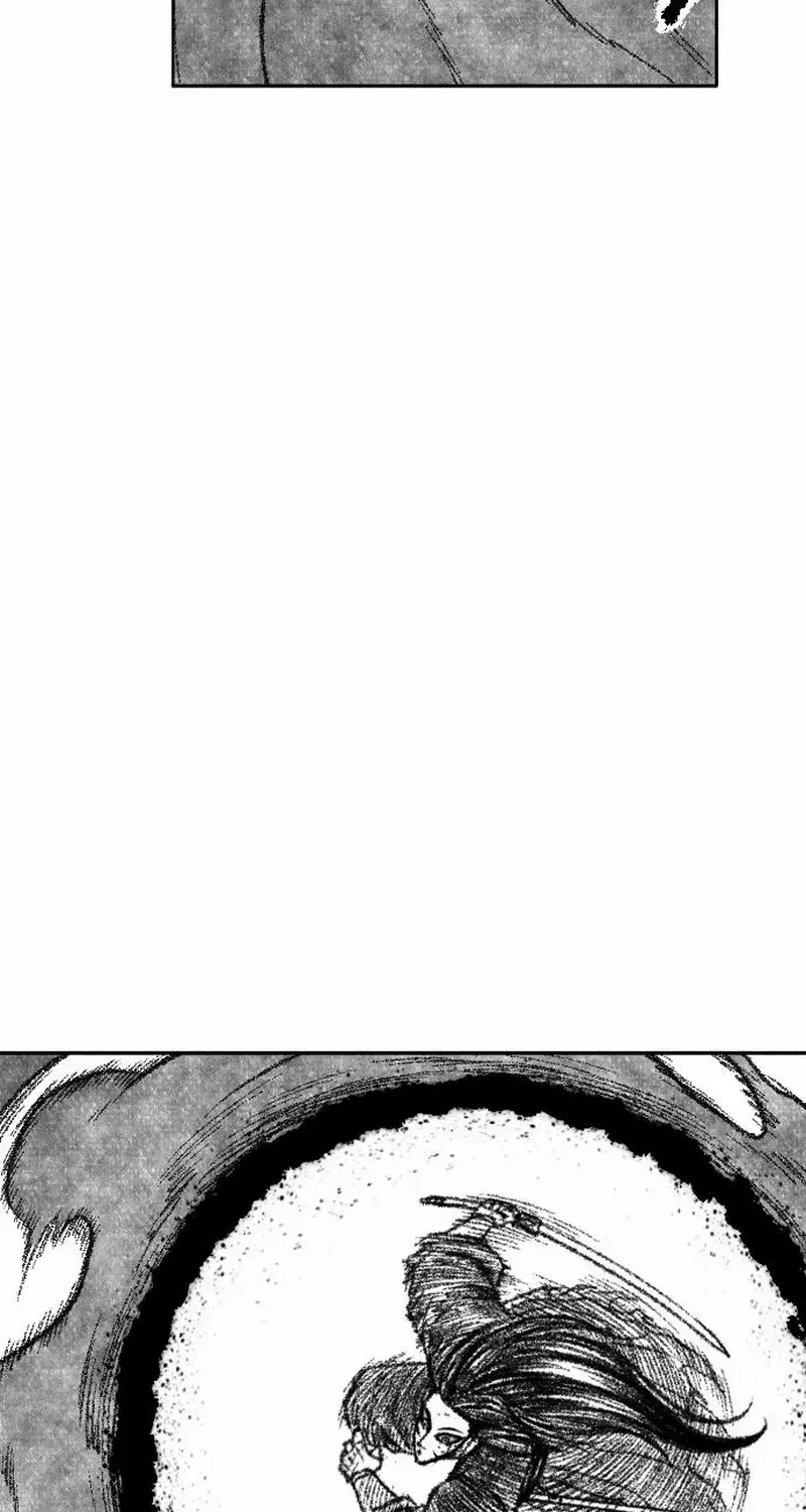 Black Serpent Chapter 44 page 15 - 