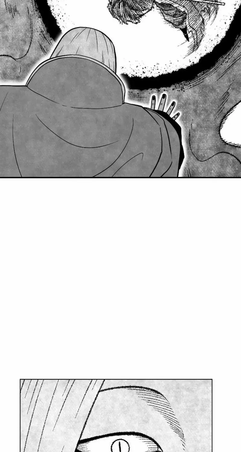 Black Serpent Chapter 44 page 16 - 