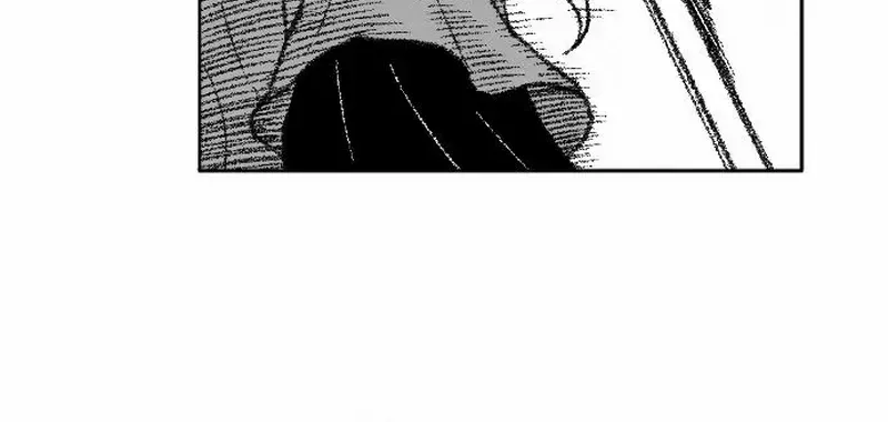 Black Serpent Chapter 44 page 18 - 