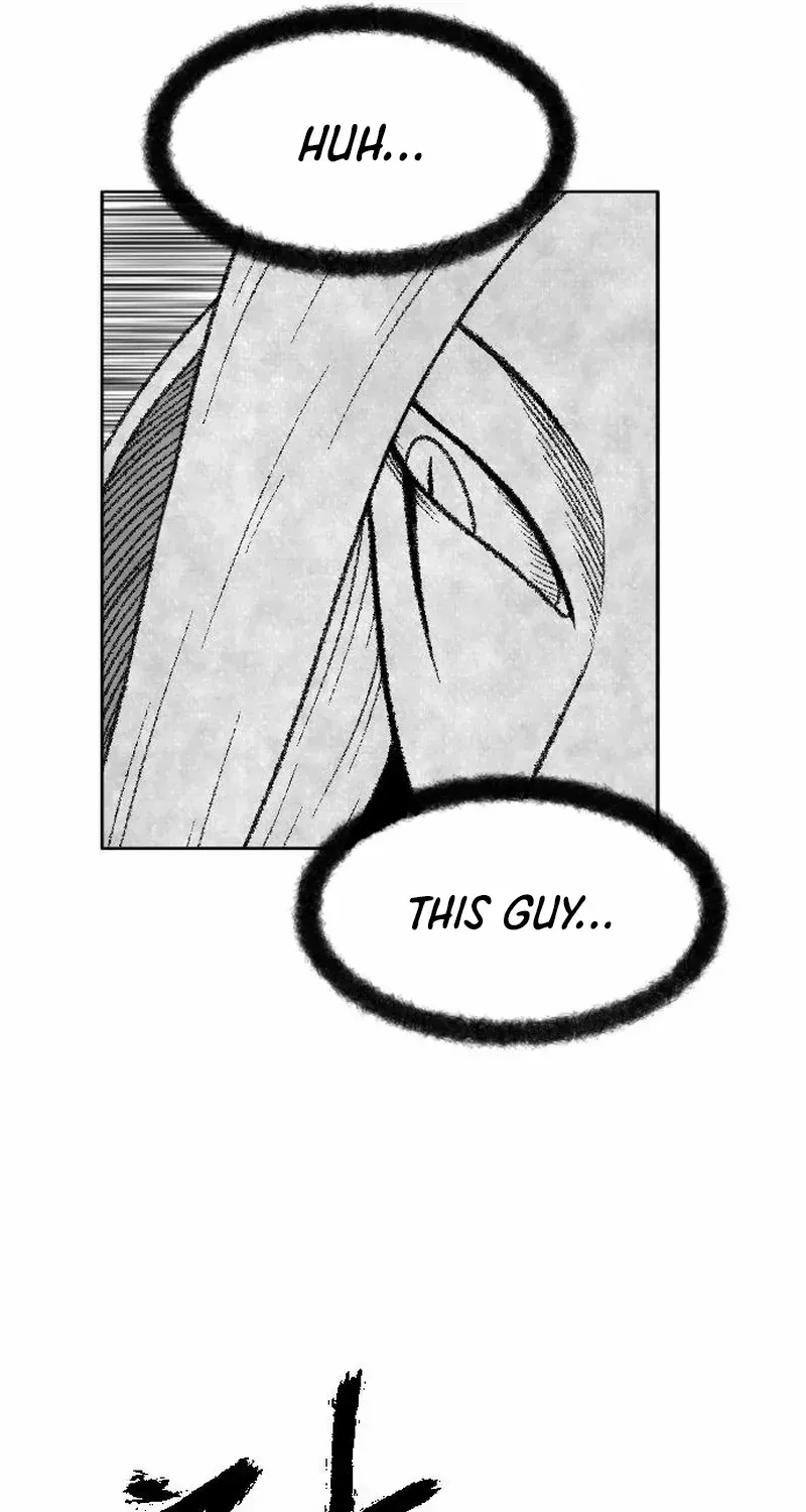 Black Serpent Chapter 44 page 19 - 