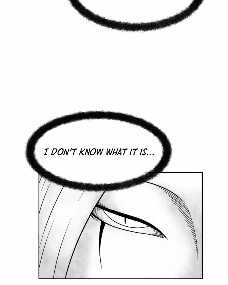 Black Serpent Chapter 44 page 24 - 