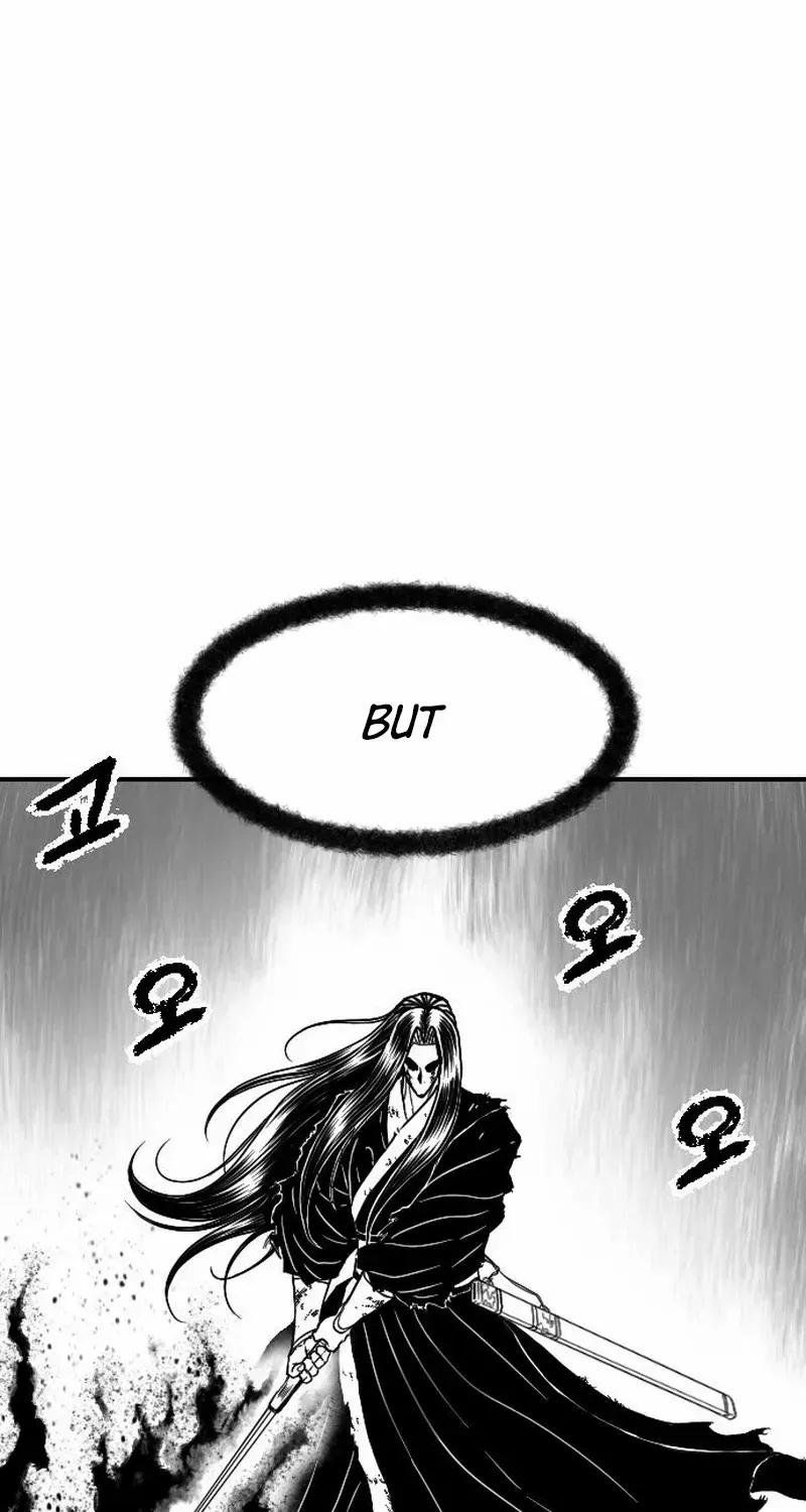 Black Serpent Chapter 44 page 25 - 